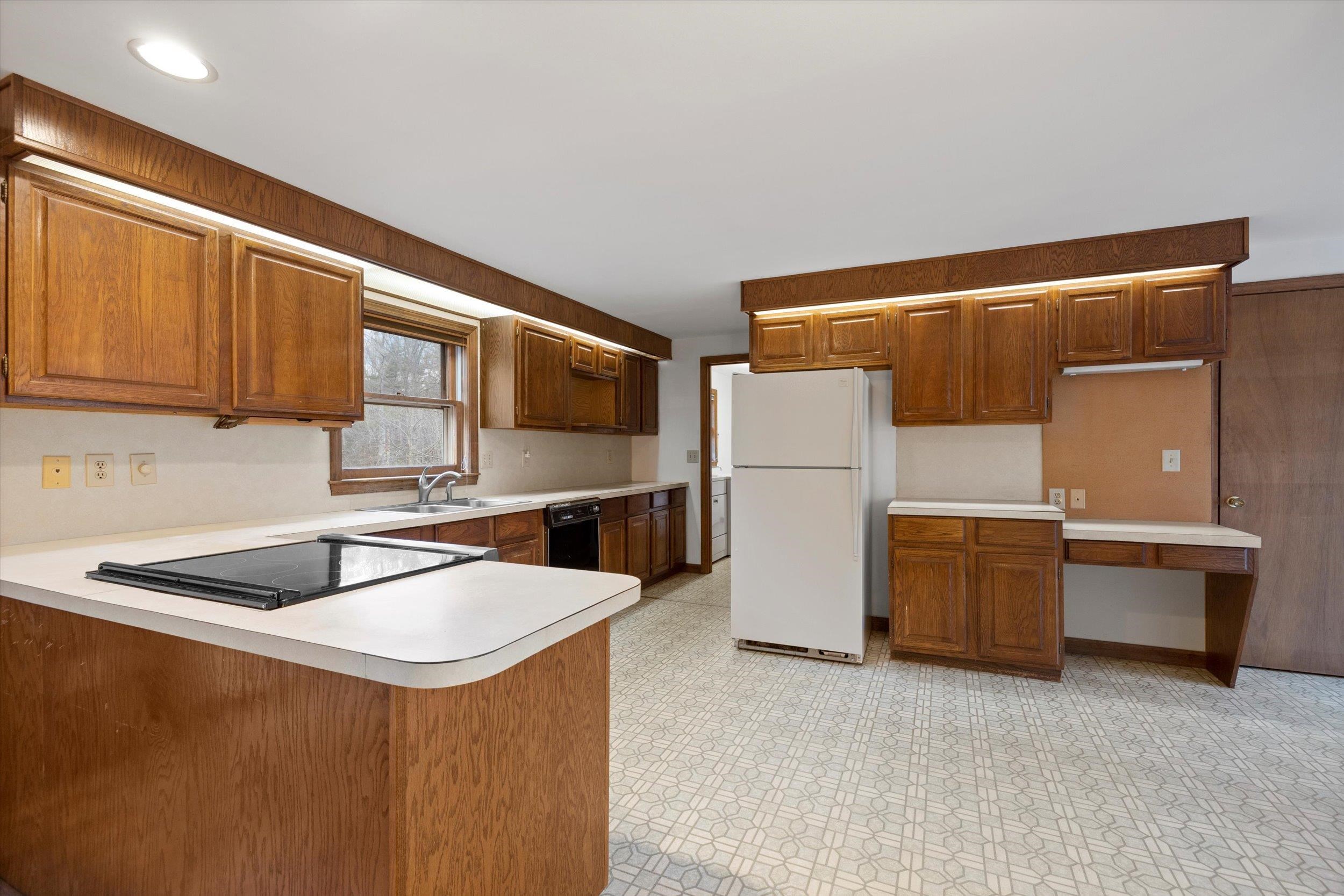 167 Woodland Road Hampton, NH 03842 - Photo 13 of 40