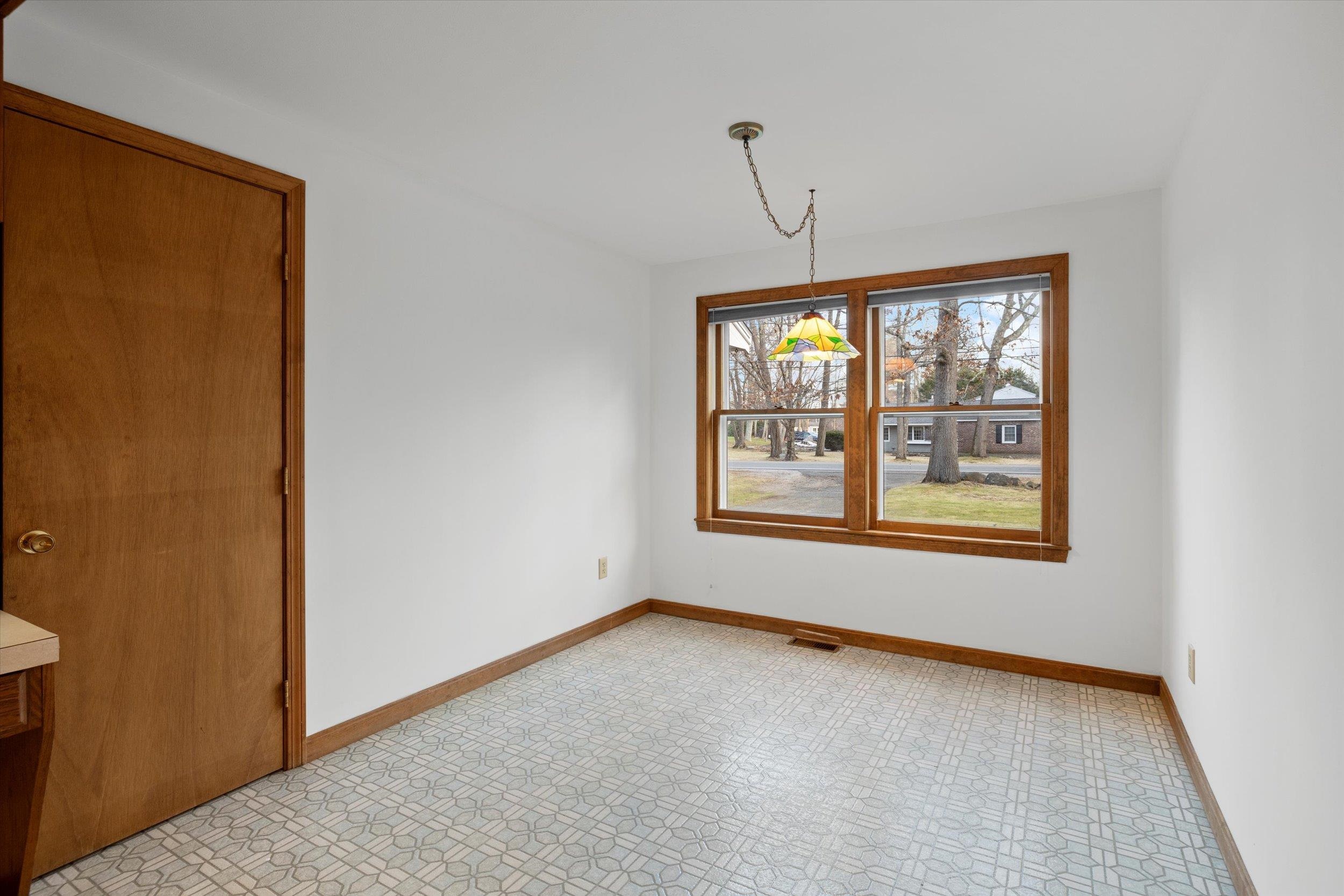 167 Woodland Road Hampton, NH 03842 - Photo 15 of 40