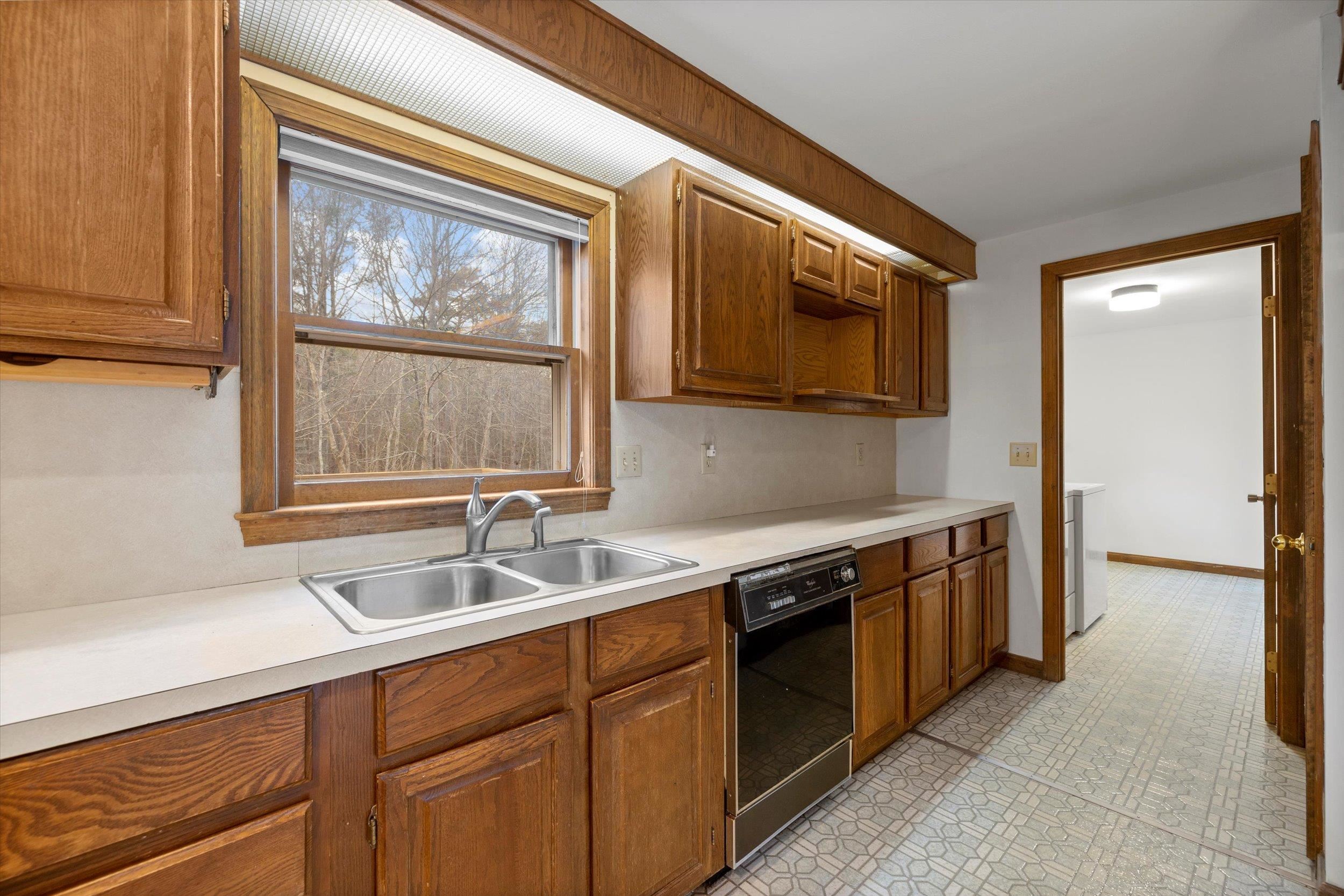 167 Woodland Road Hampton, NH 03842 - Photo 16 of 40