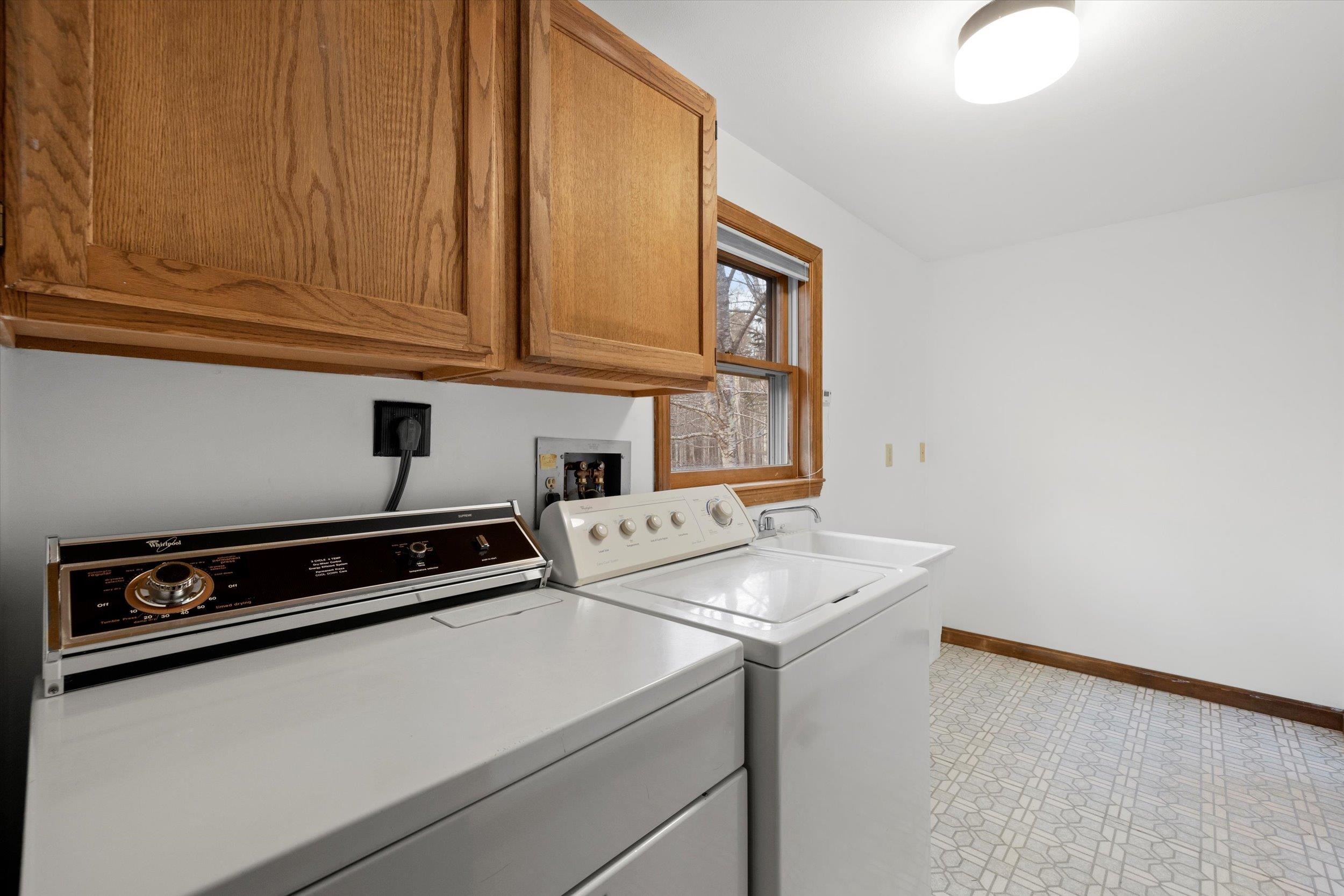 167 Woodland Road Hampton, NH 03842 - Photo 17 of 40