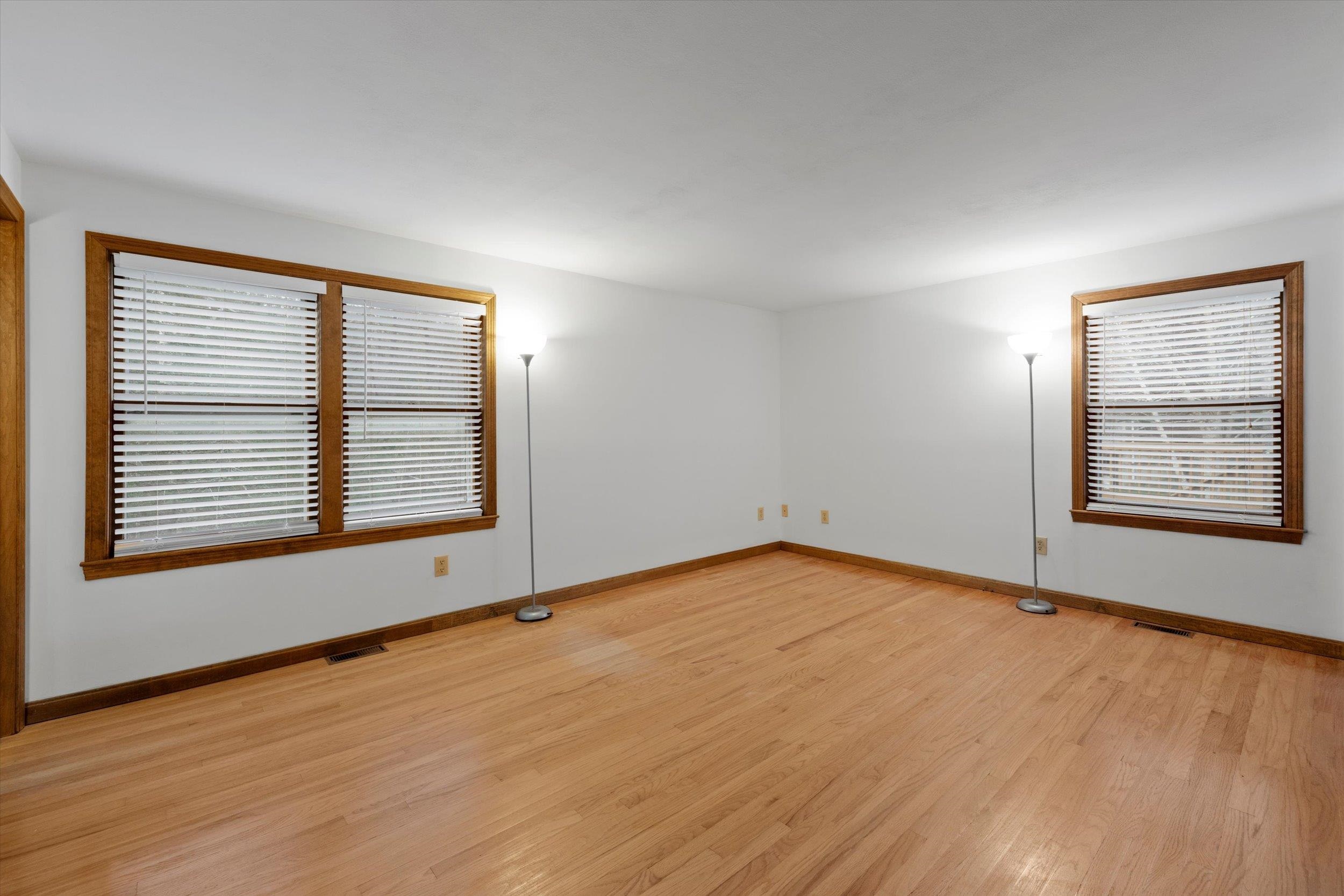 167 Woodland Road Hampton, NH 03842 - Photo 18 of 40