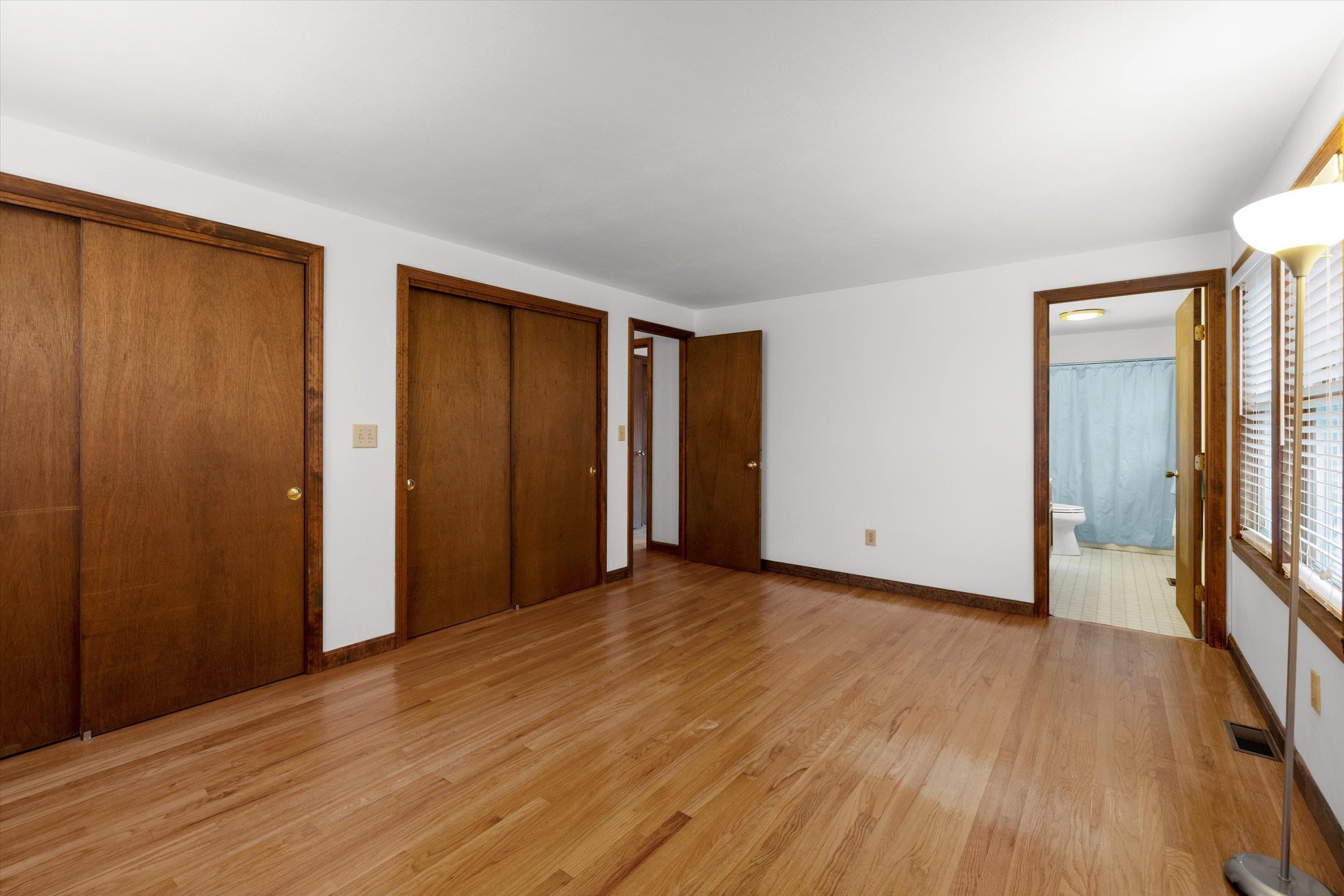 167 Woodland Road Hampton, NH 03842 - Photo 19 of 40