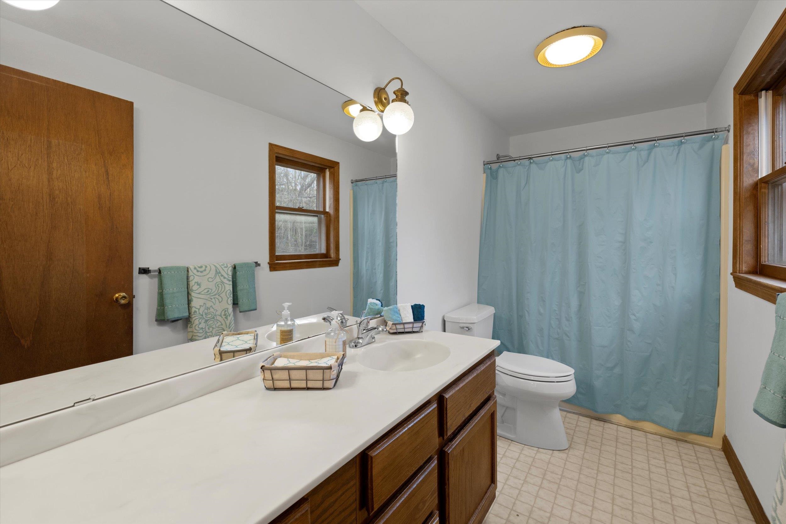167 Woodland Road Hampton, NH 03842 - Photo 20 of 40