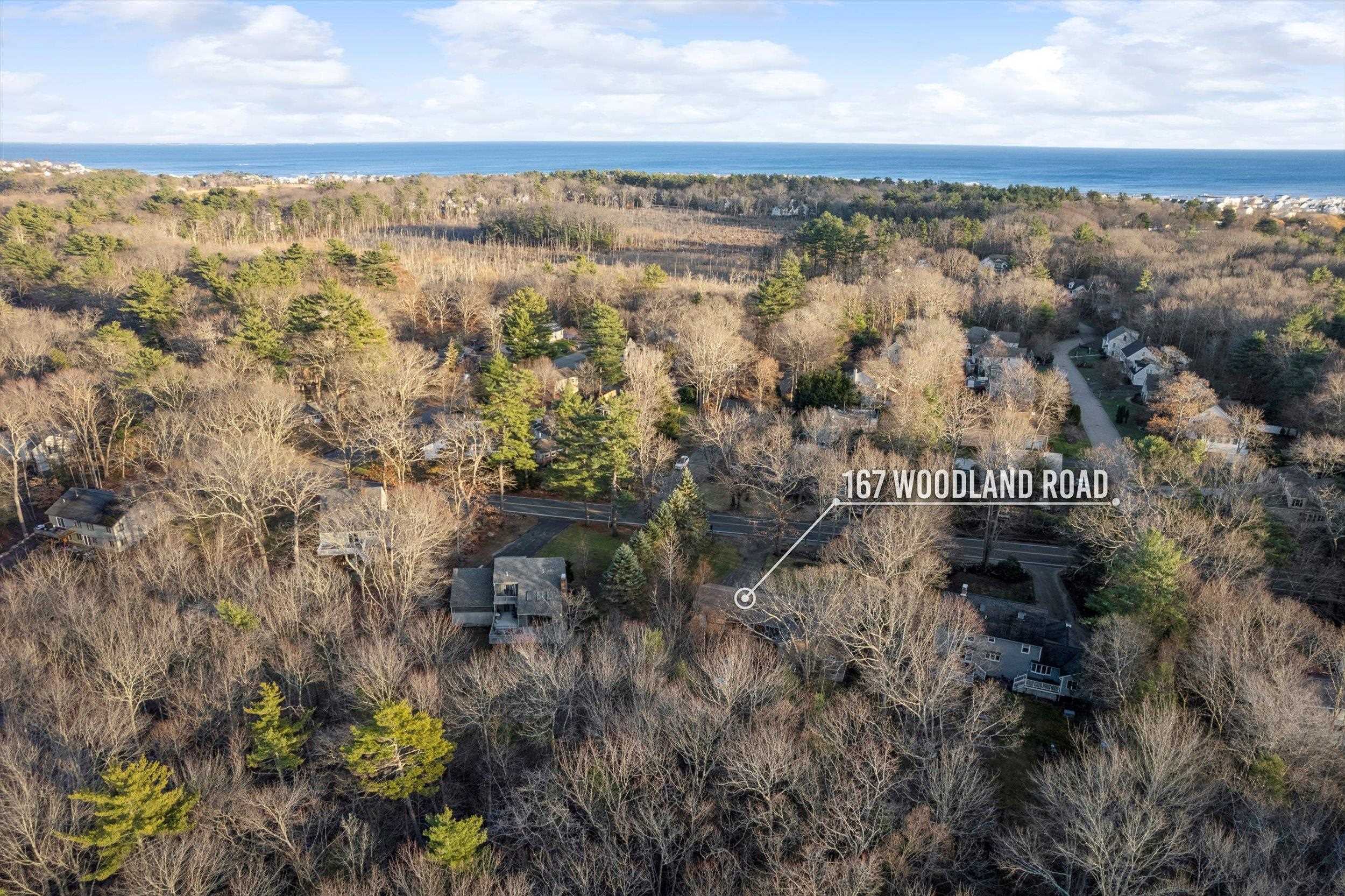 167 Woodland Road Hampton, NH 03842 - Photo 2 of 40