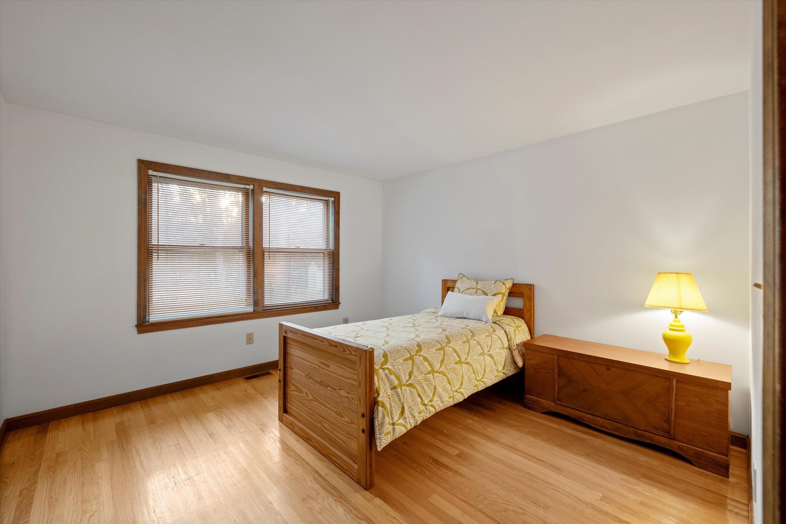 167 Woodland Road Hampton, NH 03842 - Photo 21 of 40