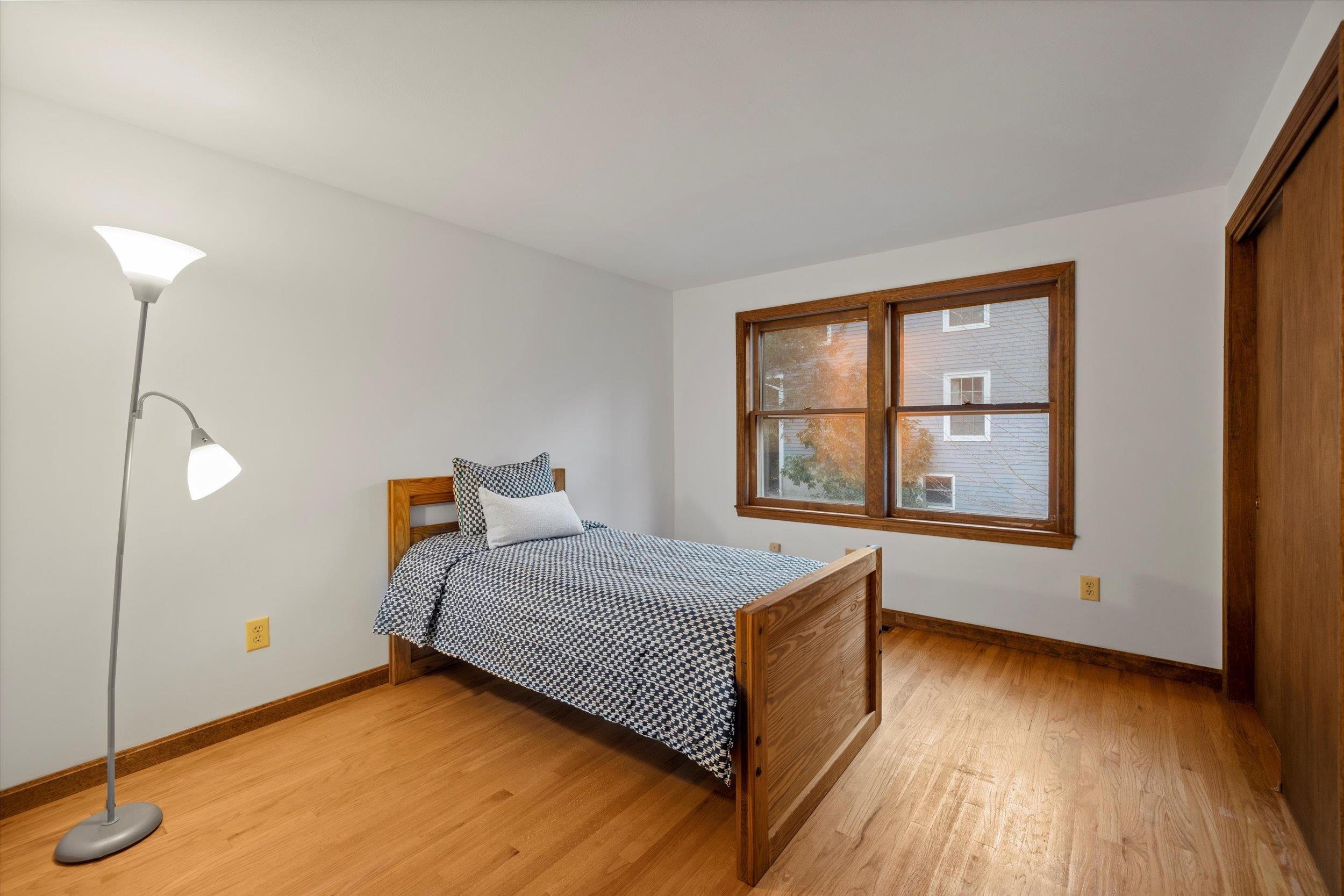 167 Woodland Road Hampton, NH 03842 - Photo 22 of 40