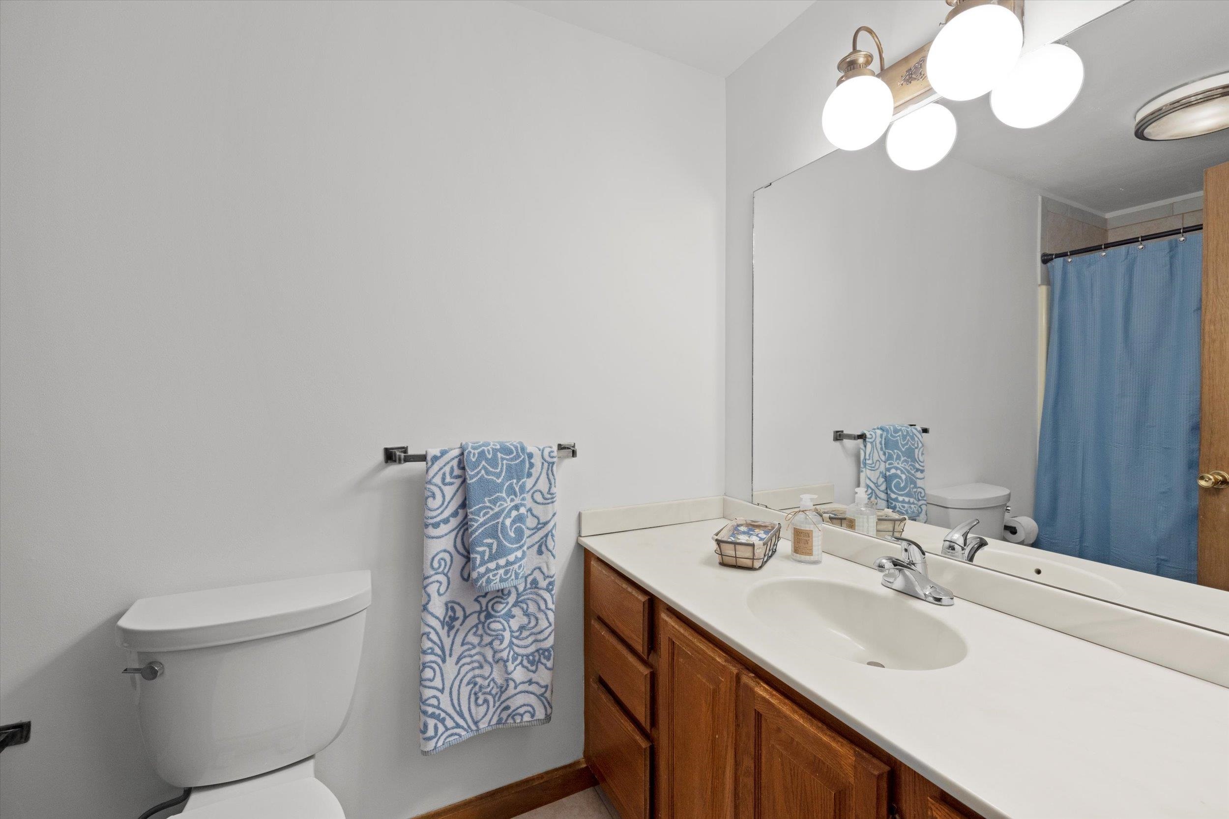 167 Woodland Road Hampton, NH 03842 - Photo 23 of 40