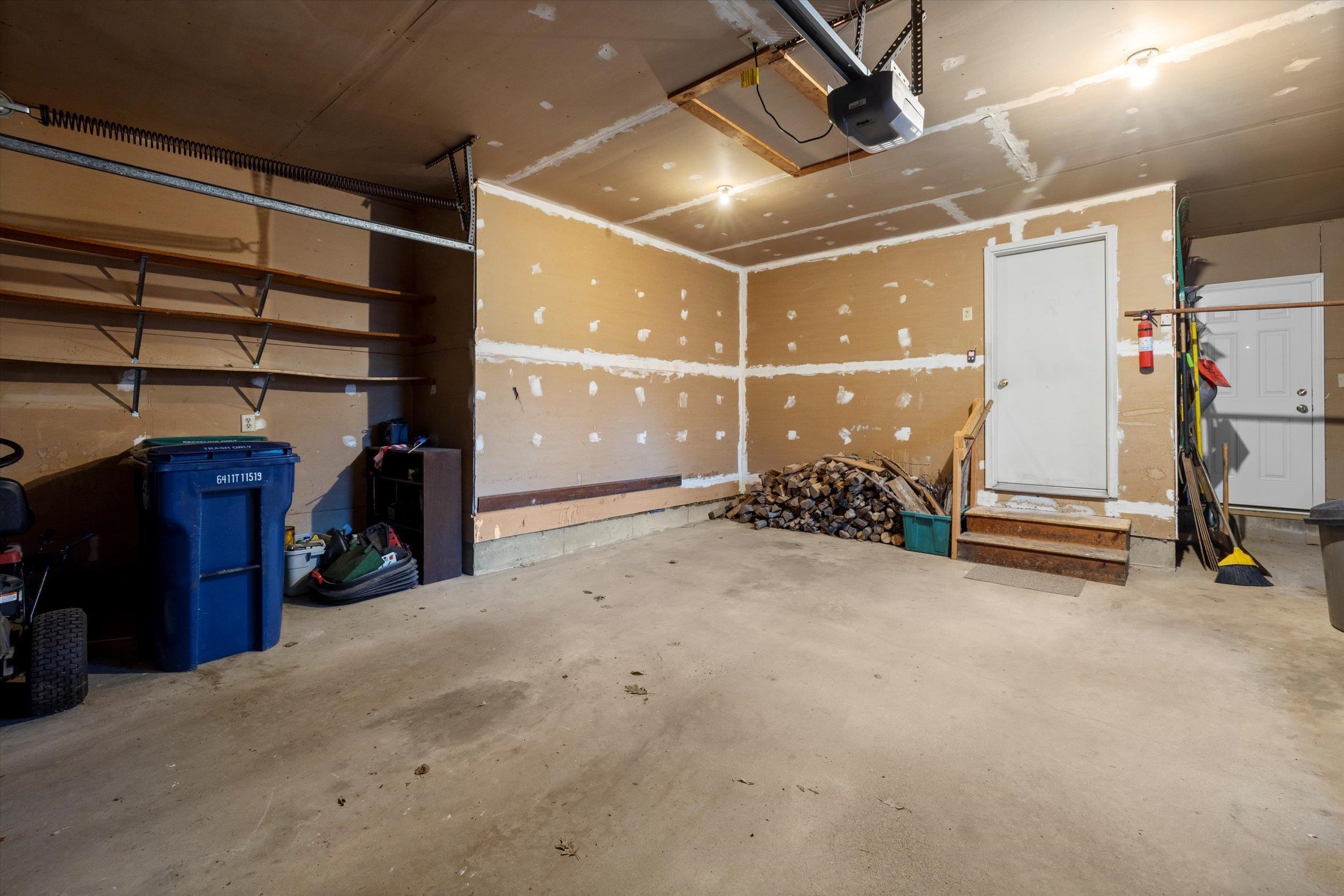 167 Woodland Road Hampton, NH 03842 - Photo 24 of 40