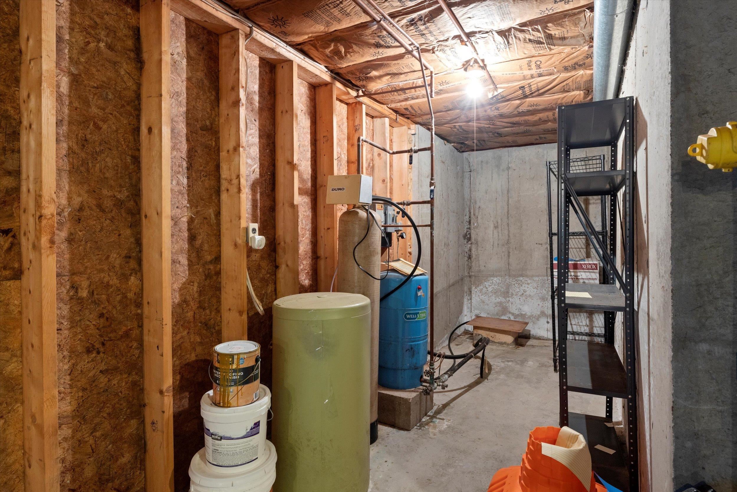 167 Woodland Road Hampton, NH 03842 - Photo 28 of 40