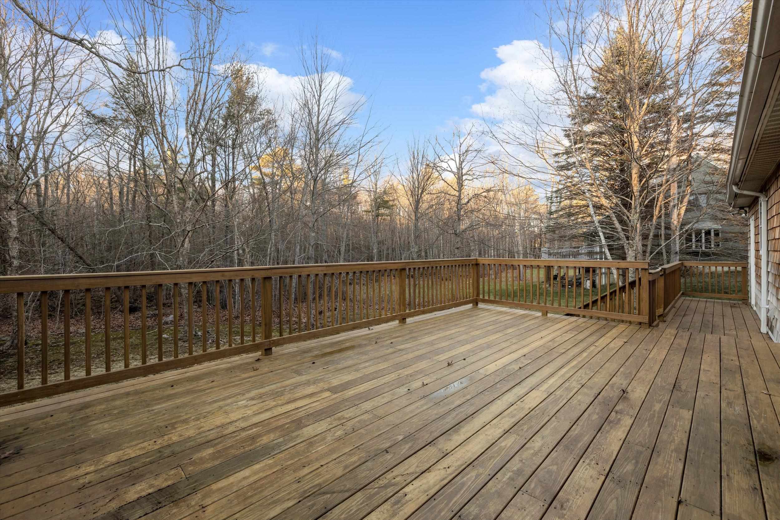 167 Woodland Road Hampton, NH 03842 - Photo 30 of 40