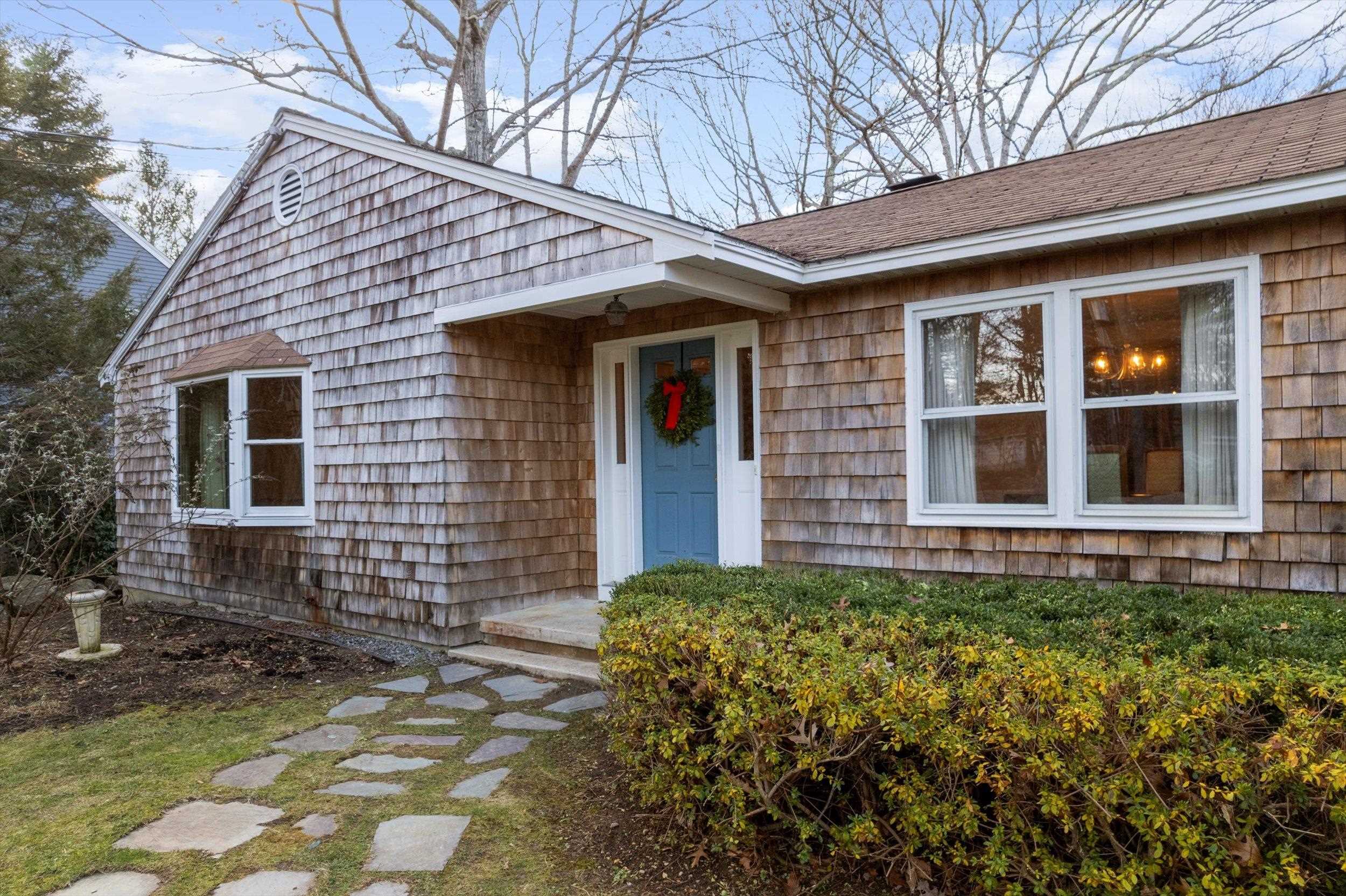167 Woodland Road Hampton, NH 03842 - Photo 3 of 40