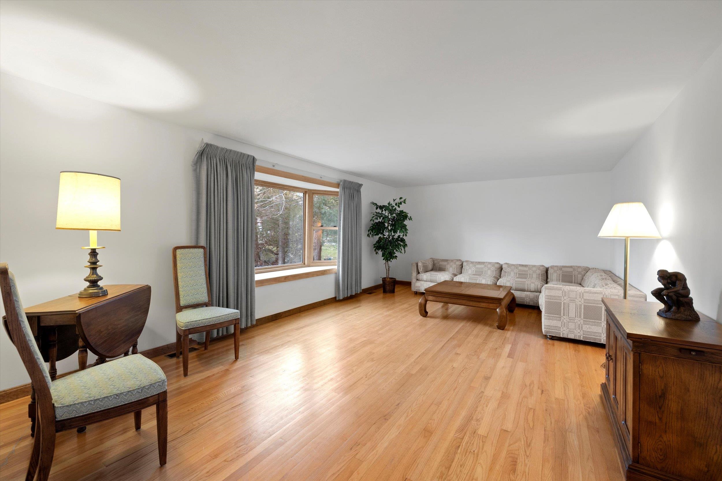 167 Woodland Road Hampton, NH 03842 - Photo 5 of 40