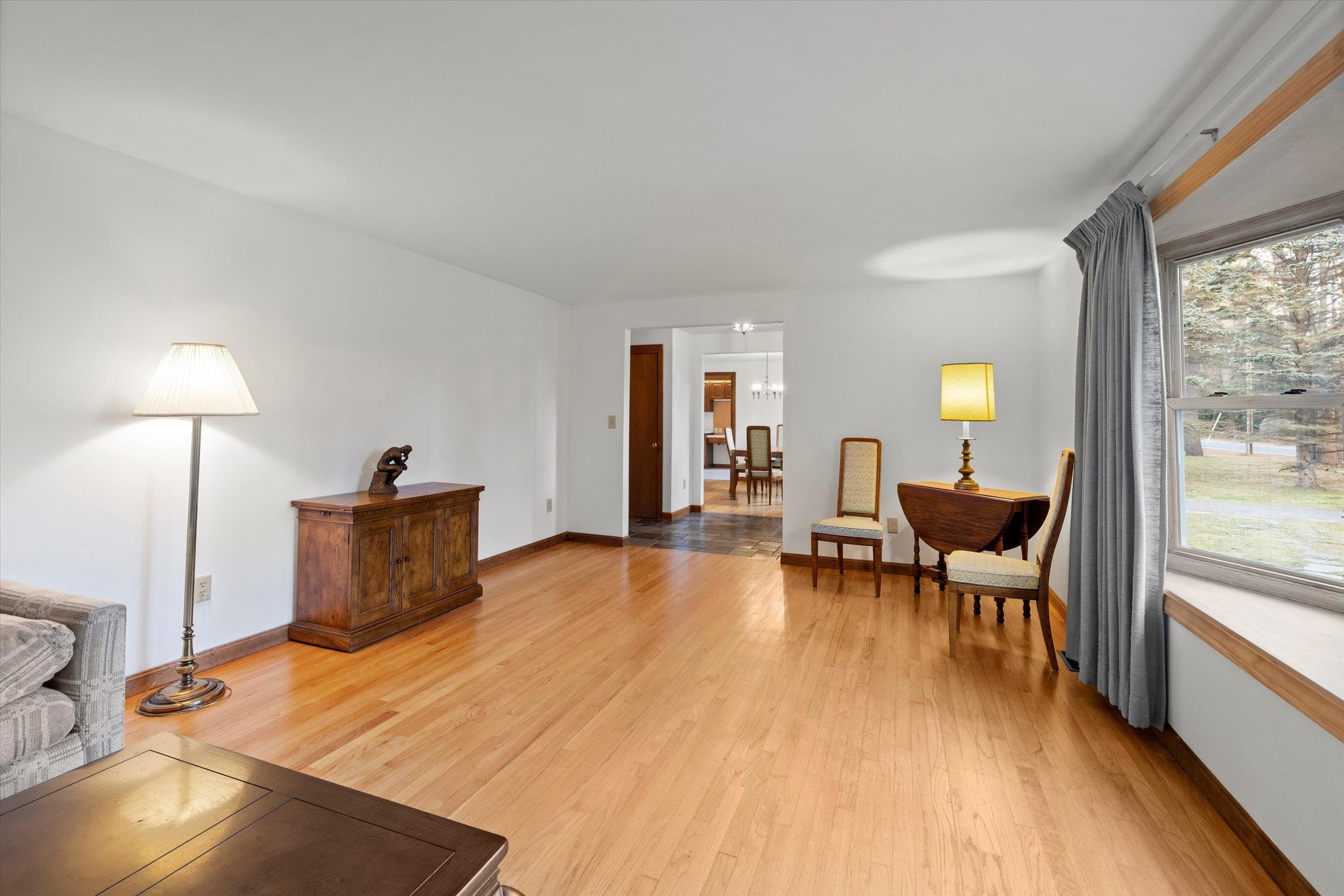167 Woodland Road Hampton, NH 03842 - Photo 6 of 40