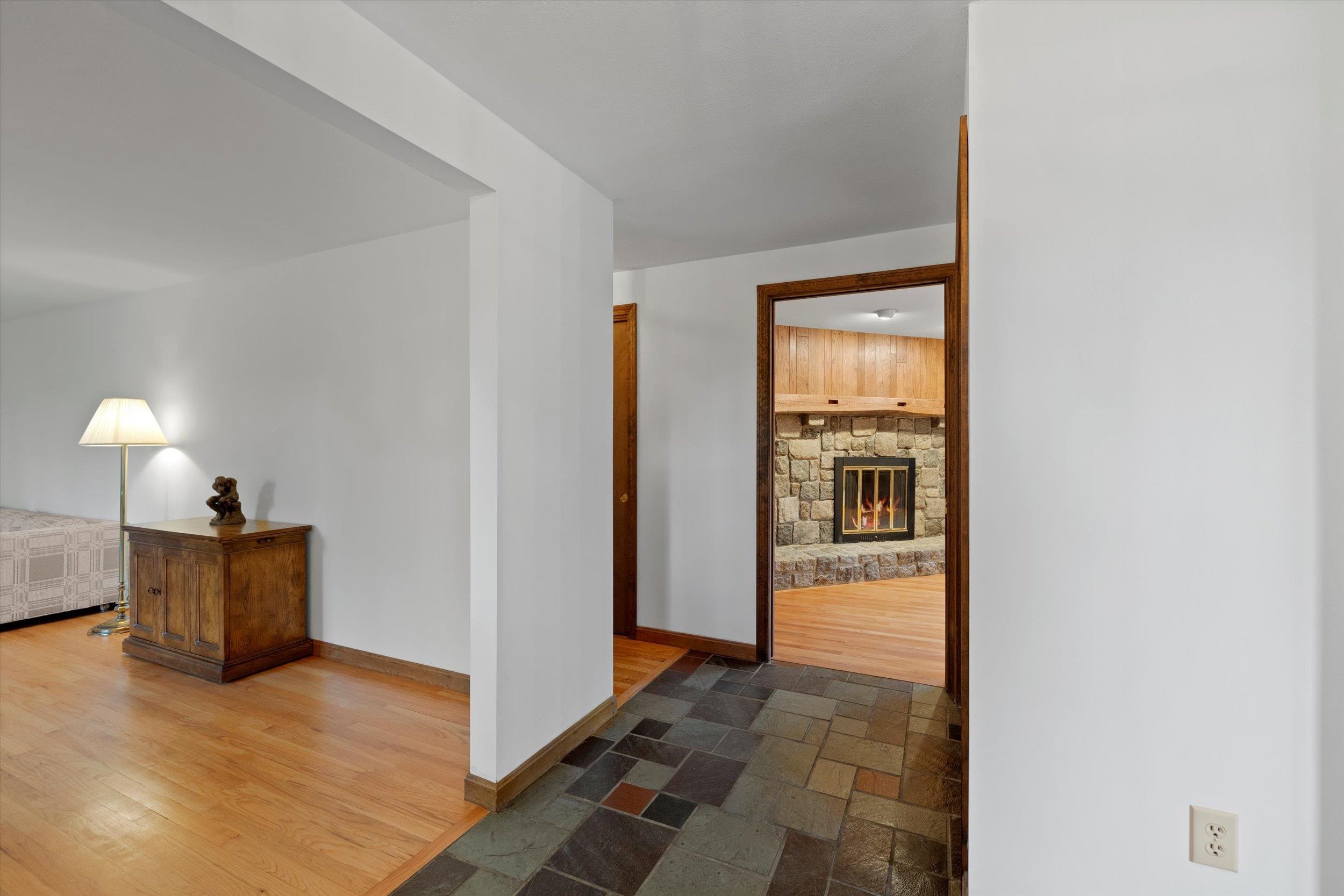 167 Woodland Road Hampton, NH 03842 - Photo 7 of 40