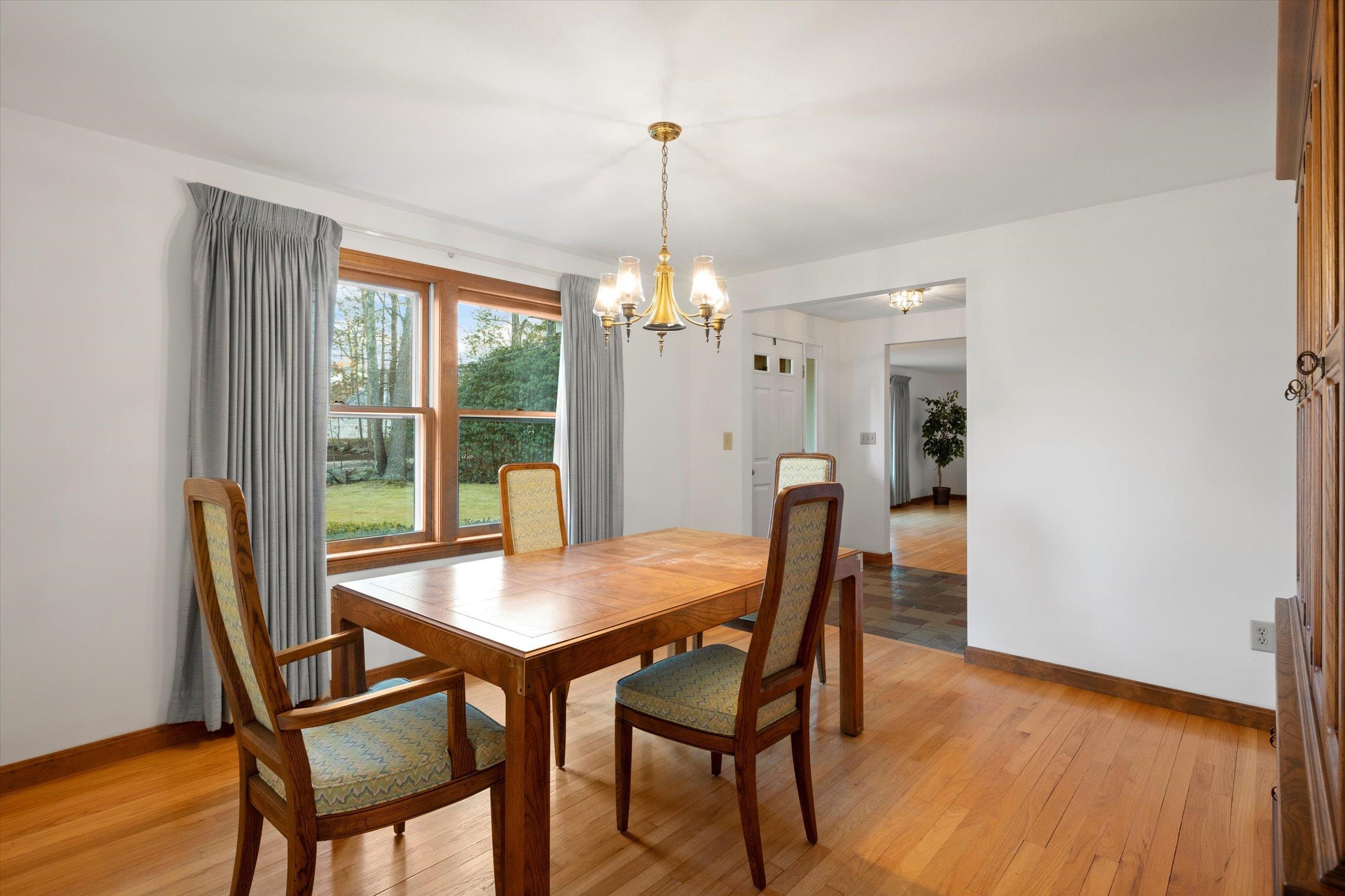 167 Woodland Road Hampton, NH 03842 - Photo 9 of 40