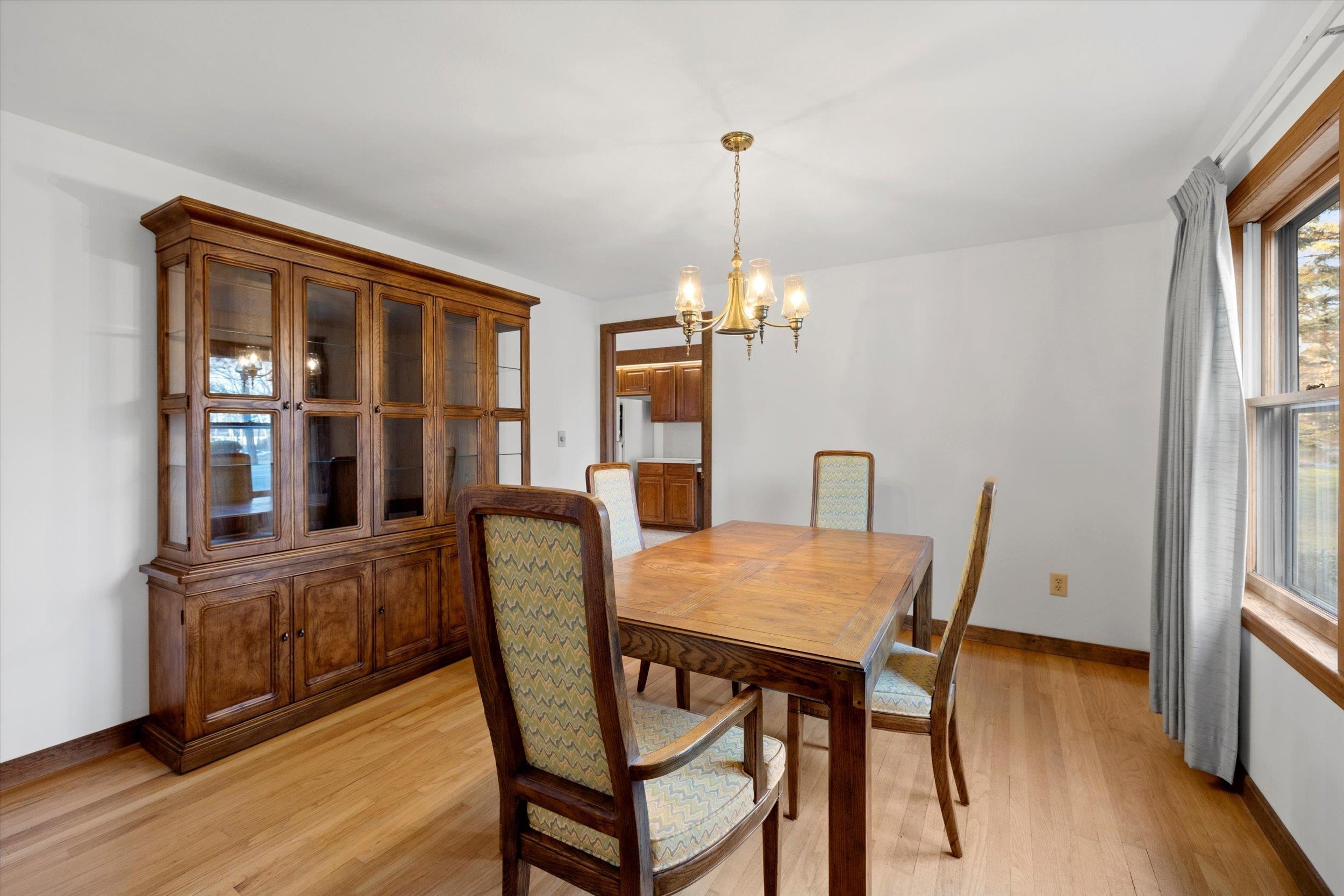 167 Woodland Road Hampton, NH 03842 - Photo 10 of 40