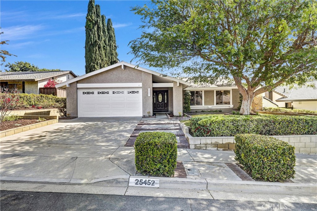 25452 Champlain Road Laguna Hills, CA 92653 - Photo 1 of 1