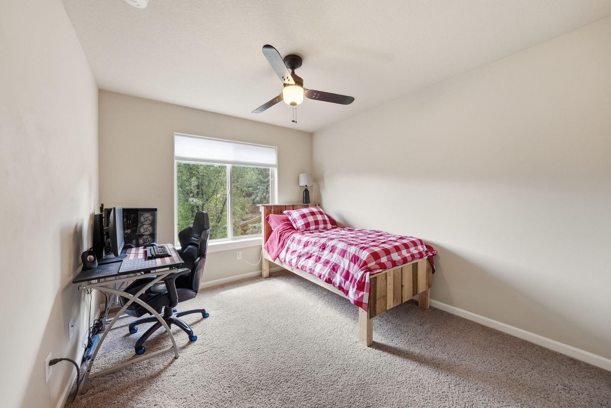 63191 Black Powder Lane Bend, OR 97701 - Photo 30 of 42