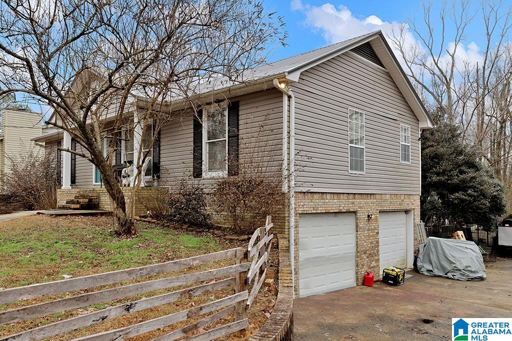 531 Kennedy Road Gardendale, AL 35071 - Photo 22 of 25
