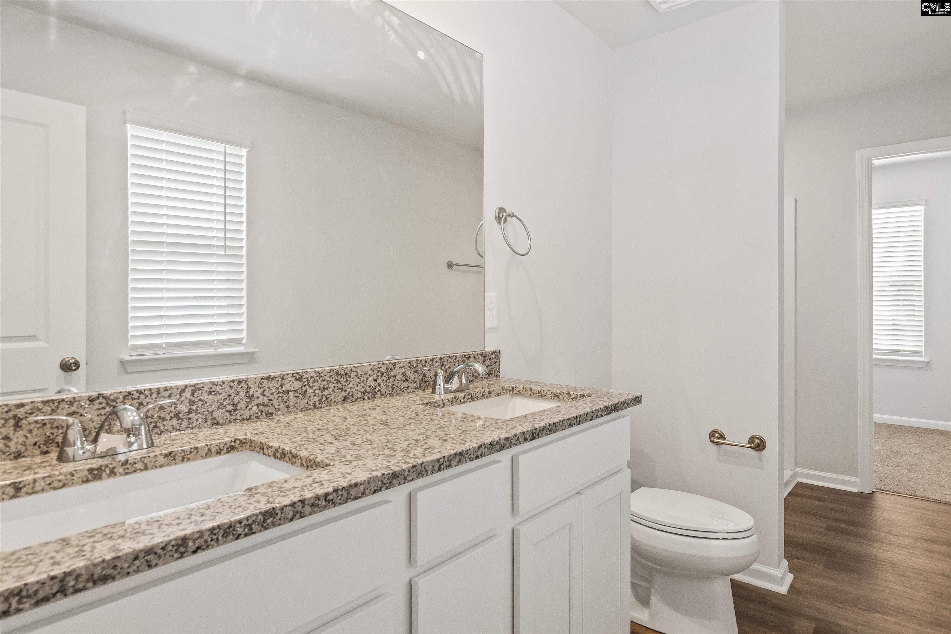 715 Miller Tree Way Lancaster, SC 29720 - Photo 23 of 40