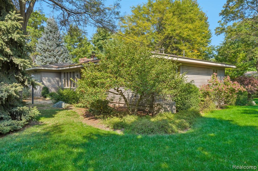 60120 Mt Vernon Road Rochester, MI 48306 - Photo 41 of 59
