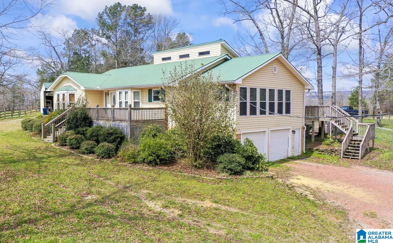 615 Hilton Drive Cleveland, AL 35049 - Photo 40 of 50