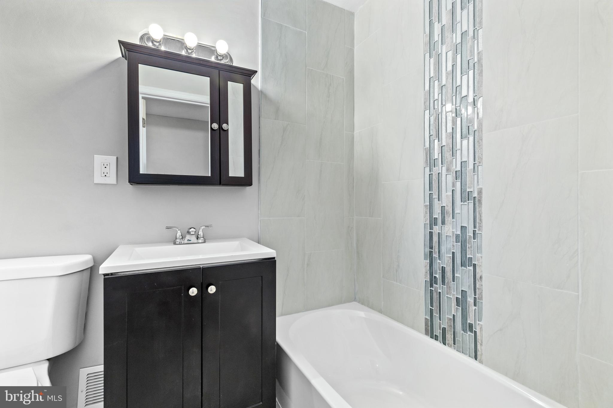 2505 Naylor Road Southeast Washington, DC 20020 - Photo 23 of 31 Gallery Image 23