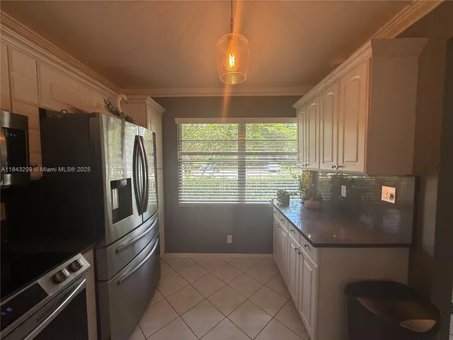 $190,000 | 2403 Antigua Circle, Unit K1, Coconut Creek, FL 33066