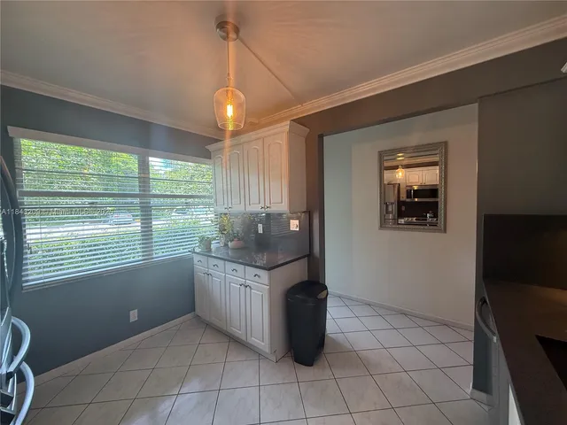 $190,000 | 2403 Antigua Circle, Unit K1, Coconut Creek, FL 33066