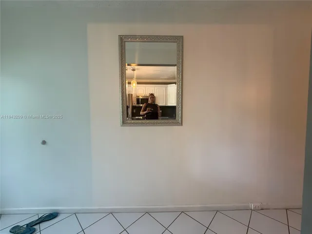 $190,000 | 2403 Antigua Circle, Unit K1, Coconut Creek, FL 33066