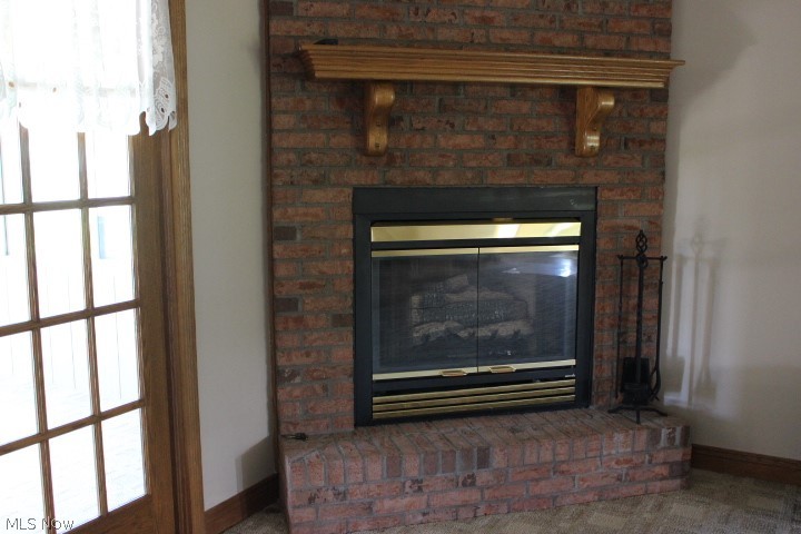 904 Bender Road Marietta, OH 45750 - Photo 15 of 19 Gallery Image 15