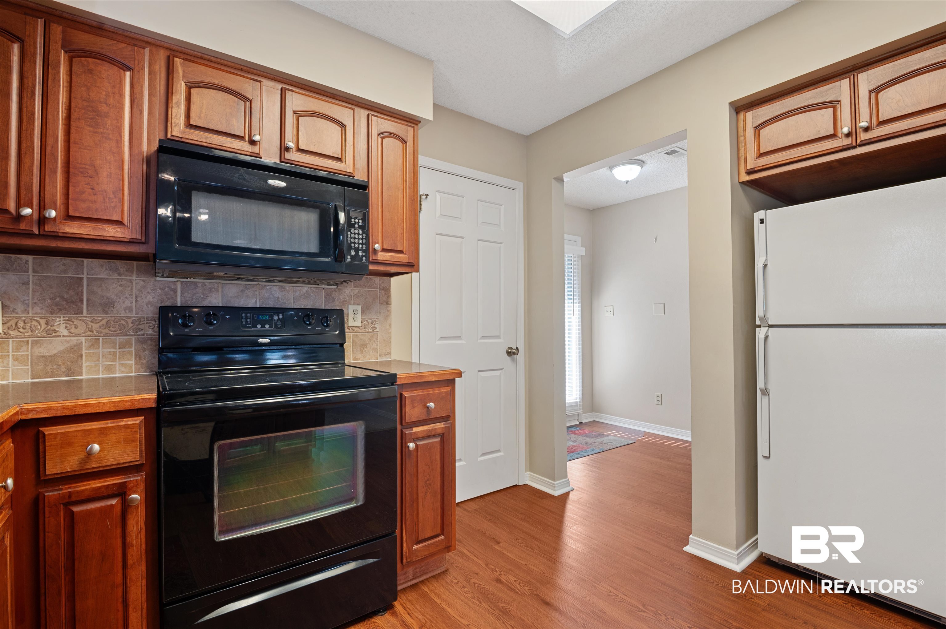 1701 Regency Road, Unit 105 Gulf Shores, AL 36542 - Photo 6 of 63 Gallery Image 6