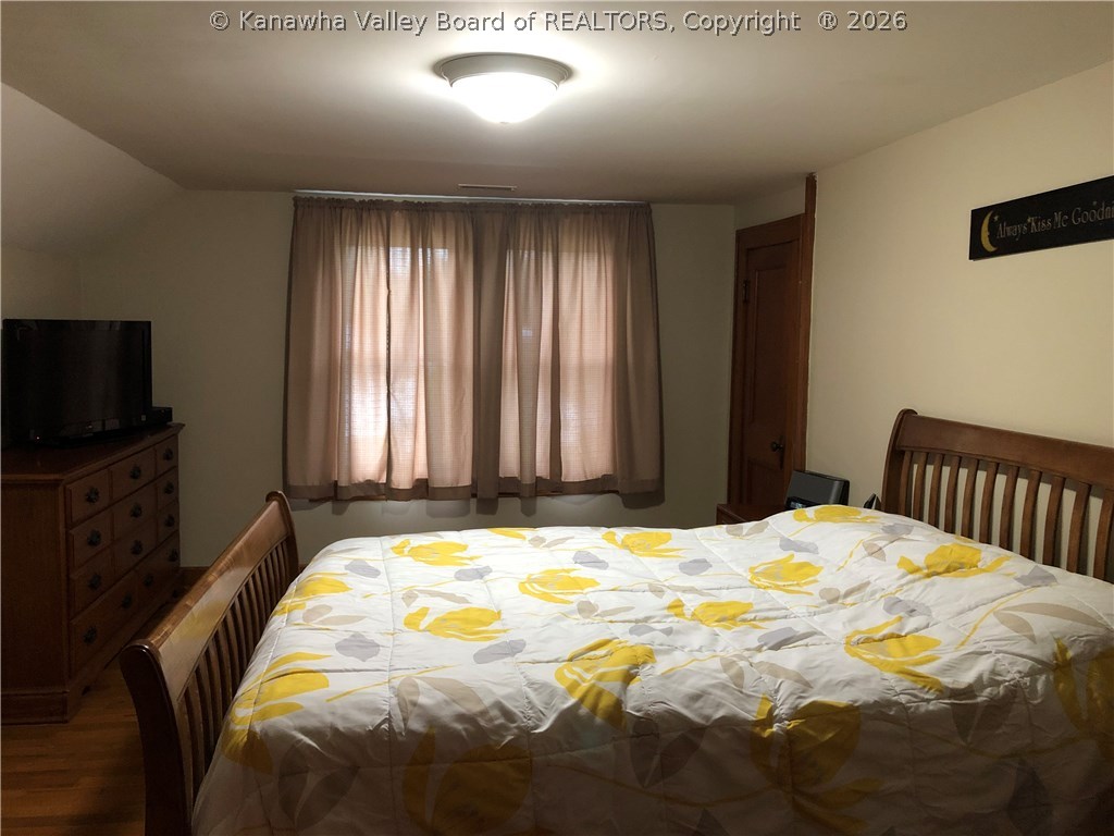 215 North Street Ripley, WV 25271 - Photo 17 of 22 Gallery Image 17
