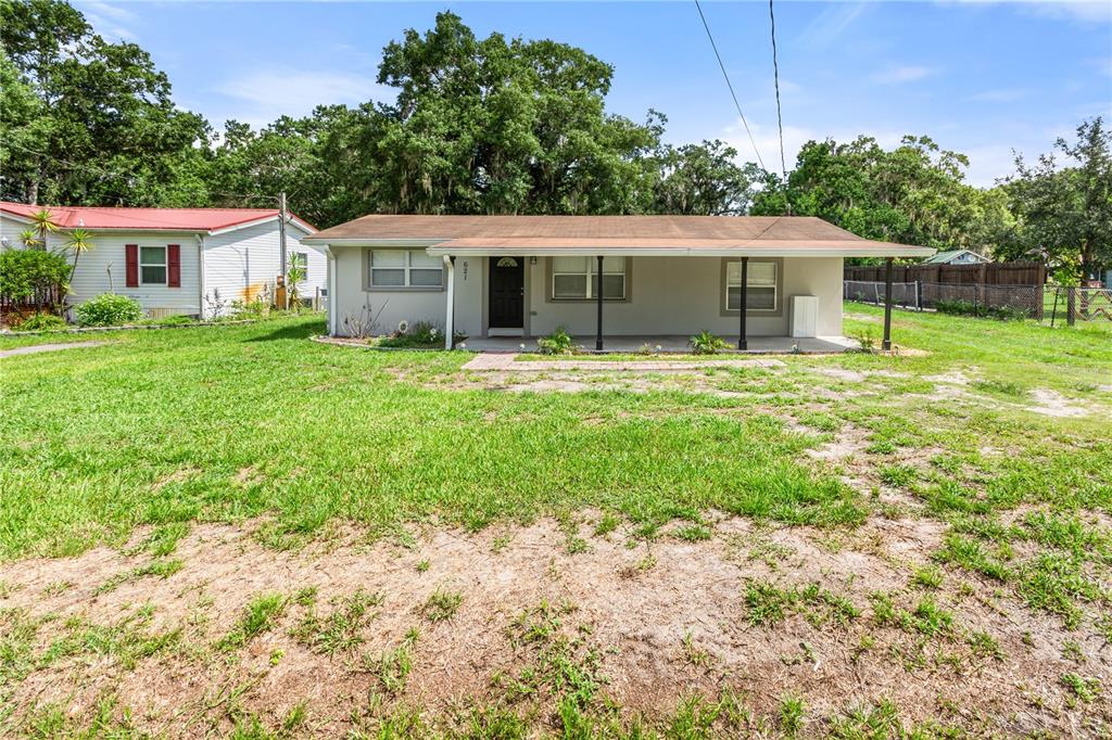 621 Wilder Road Lakeland, FL 33809 - Photo 29 of 45 Gallery Image 29