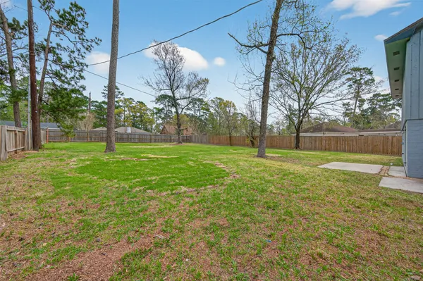 $399,999 | 26522 Hillside Drive, Spring, TX 77386