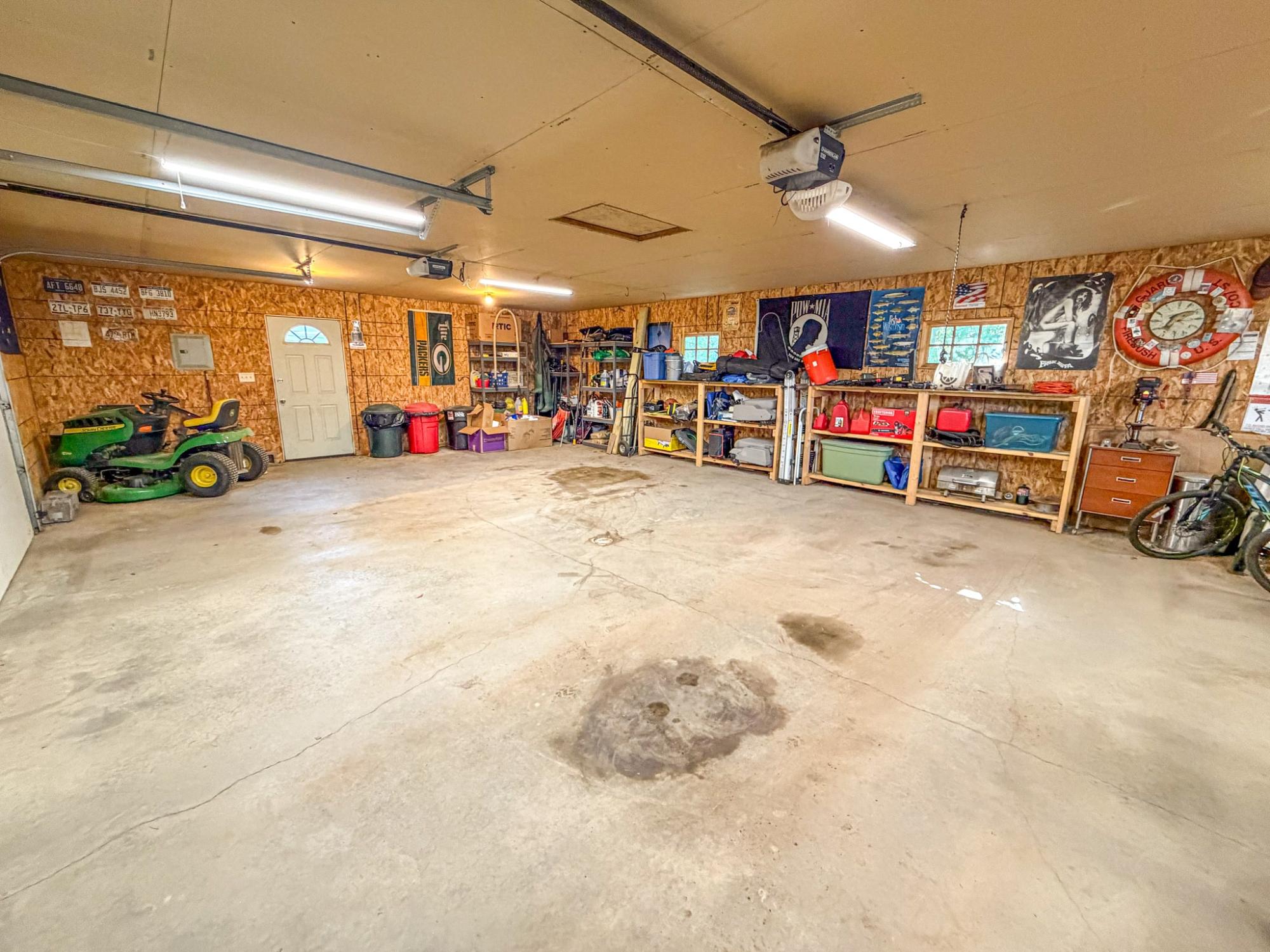 N3979 Oxbow Road Catawba, WI 54515 - Photo 49 of 81 Gallery Image 49