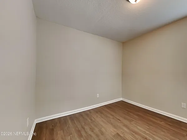 $1,895 | 7033 Camfield Street, Jacksonville, FL 32222