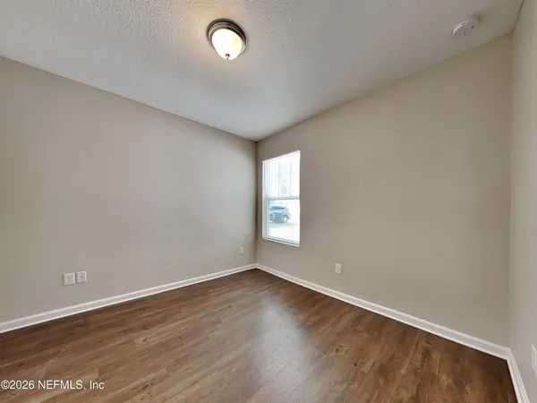 $1,895 | 7033 Camfield Street, Jacksonville, FL 32222