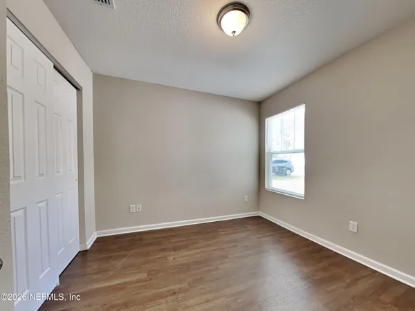 $1,895 | 7033 Camfield Street, Jacksonville, FL 32222