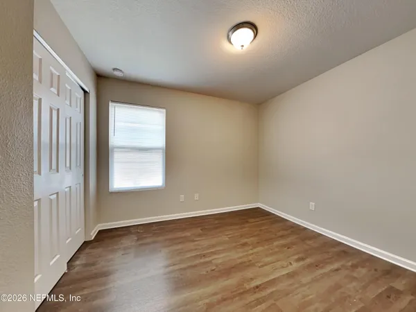 $1,895 | 7033 Camfield Street, Jacksonville, FL 32222