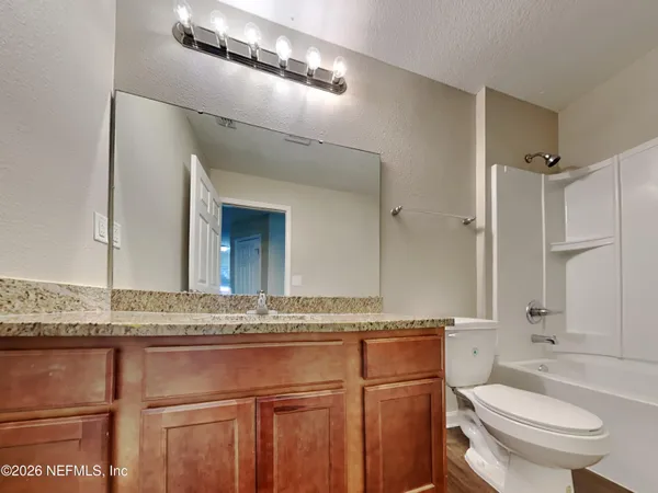 $1,895 | 7033 Camfield Street, Jacksonville, FL 32222