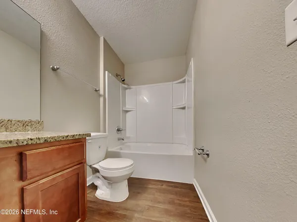 $1,895 | 7033 Camfield Street, Jacksonville, FL 32222