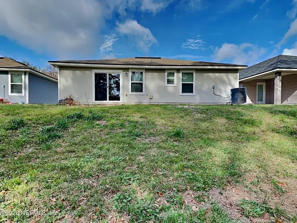 $1,895 | 7033 Camfield Street, Jacksonville, FL 32222