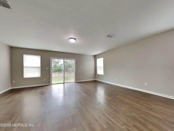 $1,895 | 7033 Camfield Street, Jacksonville, FL 32222