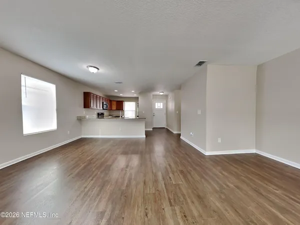 $1,895 | 7033 Camfield Street, Jacksonville, FL 32222