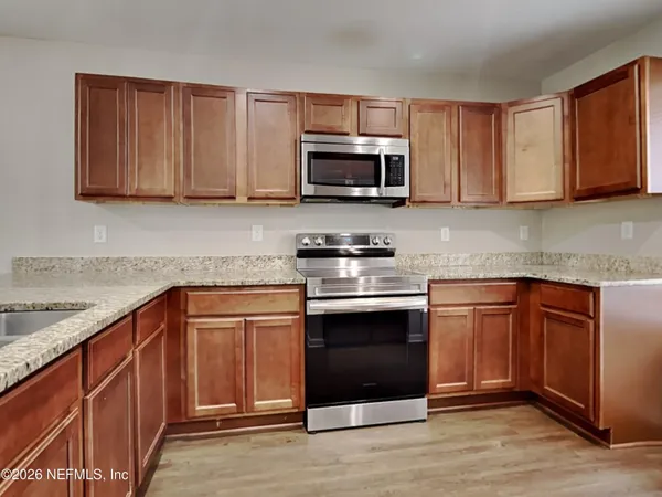 $1,895 | 7033 Camfield Street, Jacksonville, FL 32222