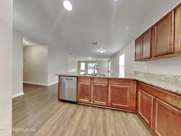 $1,895 | 7033 Camfield Street, Jacksonville, FL 32222