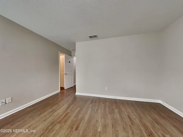 $1,895 | 7033 Camfield Street, Jacksonville, FL 32222