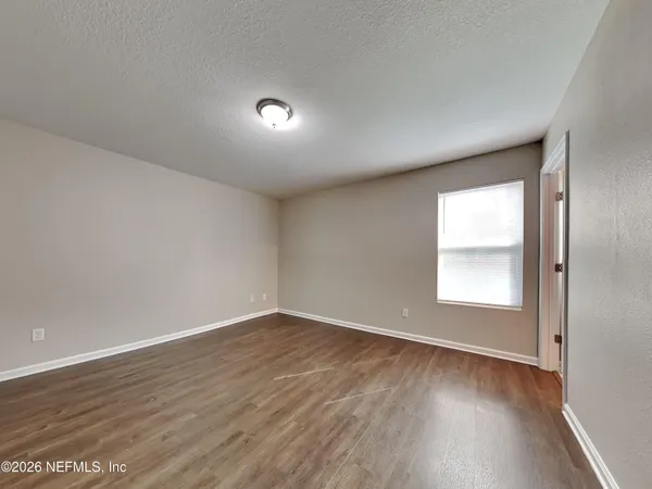 $1,895 | 7033 Camfield Street, Jacksonville, FL 32222