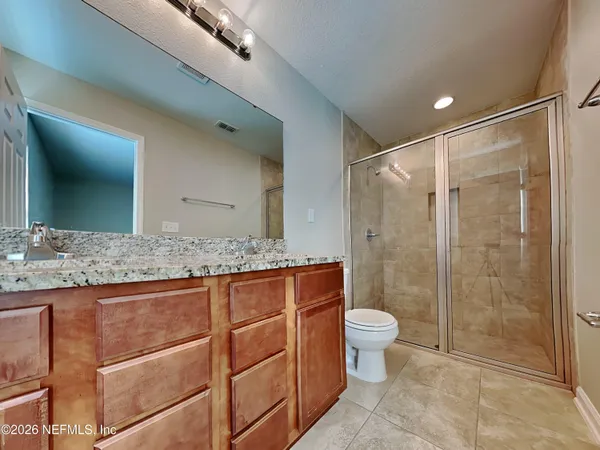 $1,895 | 7033 Camfield Street, Jacksonville, FL 32222